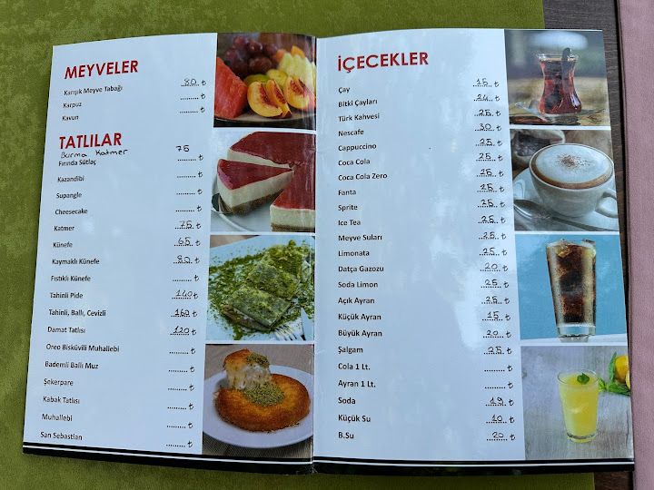 Fotoğraf 24