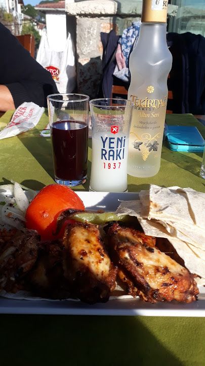 Fotoğraf 35