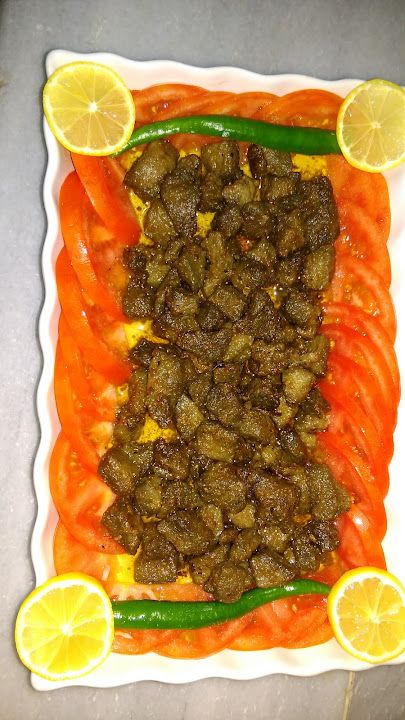 Fotoğraf 19