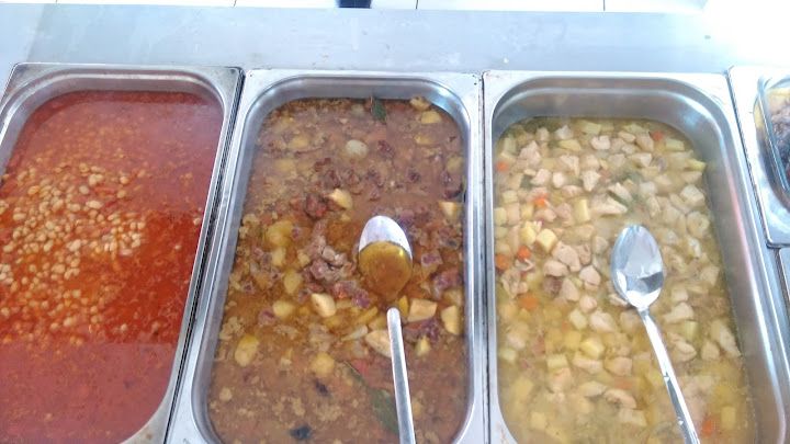 Fotoğraf 14
