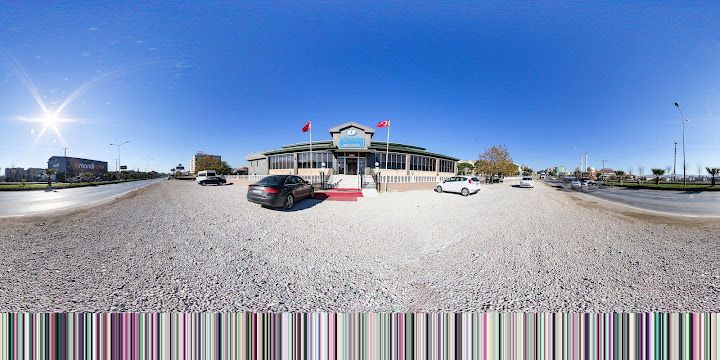 Fotoğraf 14