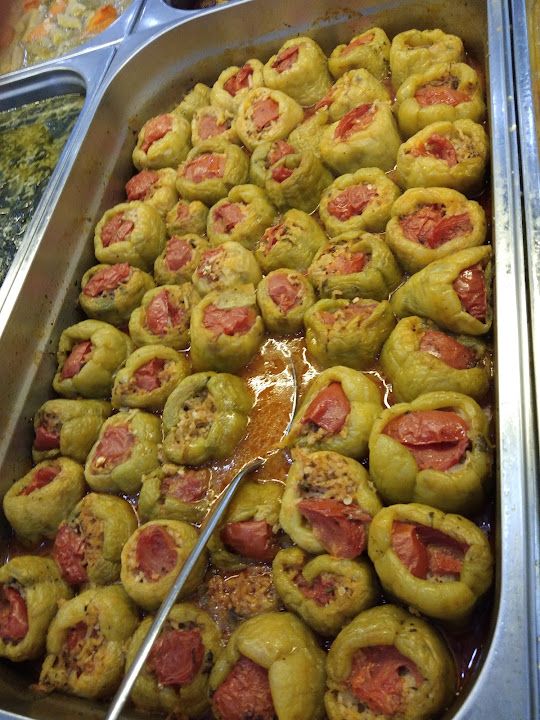 Fotoğraf 27