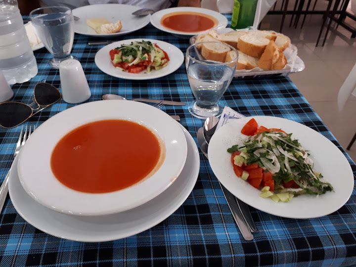 Fotoğraf 31