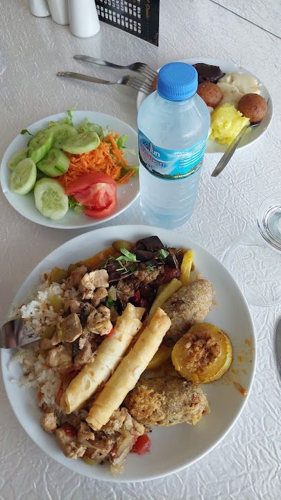 Fotoğraf 30