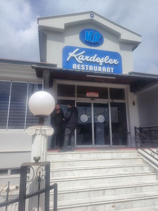 Fotoğraf 13