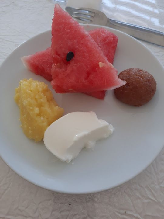 Fotoğraf 20