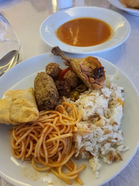 Fotoğraf 32