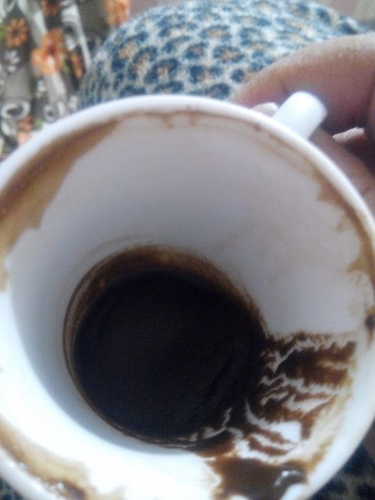 Fotoğraf 28