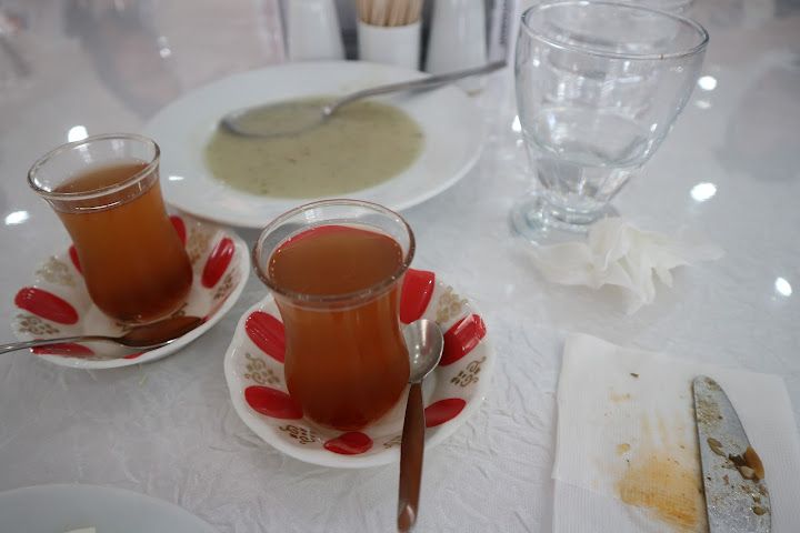 Fotoğraf 19