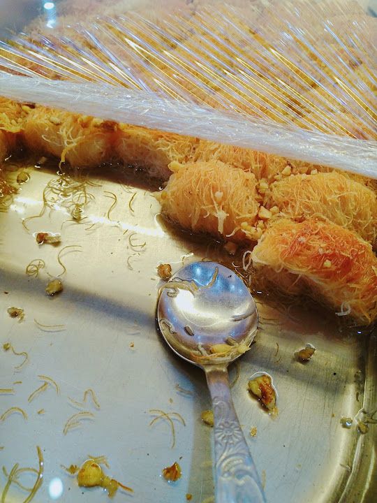 Fotoğraf 29