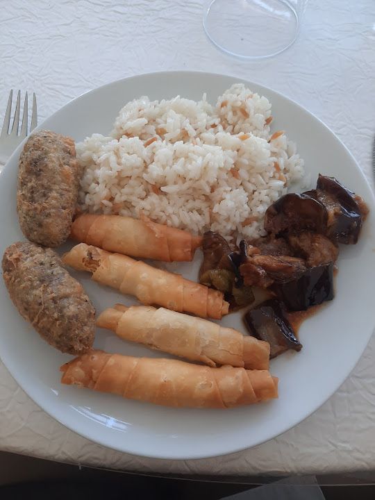 Fotoğraf 21