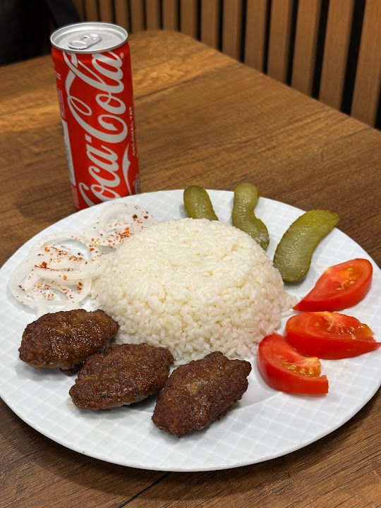 Fotoğraf 14
