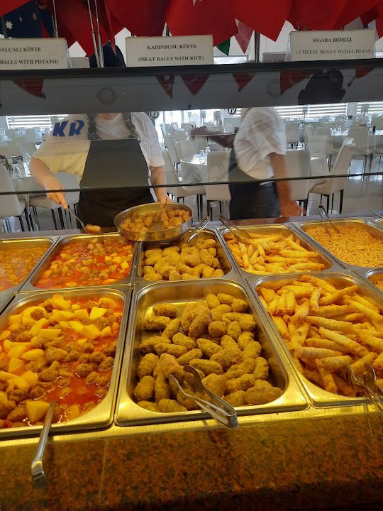 Fotoğraf 18