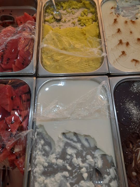 Fotoğraf 23