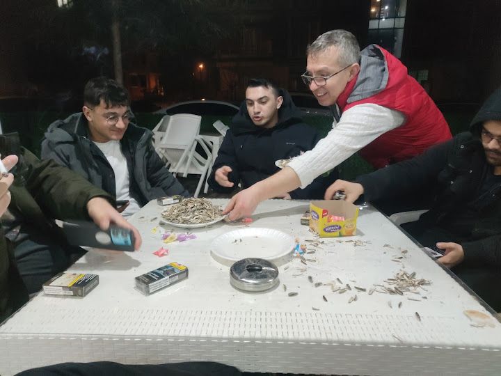 Fotoğraf 7
