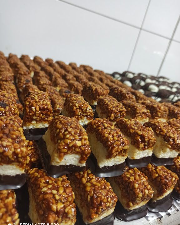 Fotoğraf 15