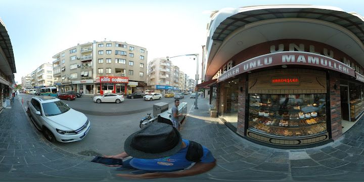 Fotoğraf 9