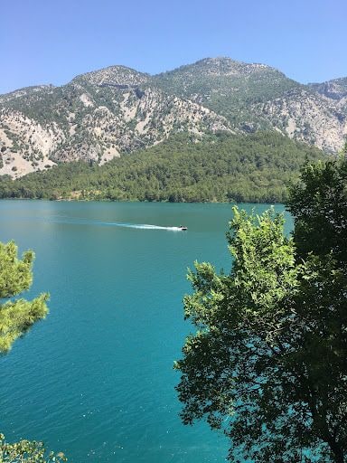 Yorum fotoğrafı 5
