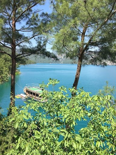 Yorum fotoğrafı 6