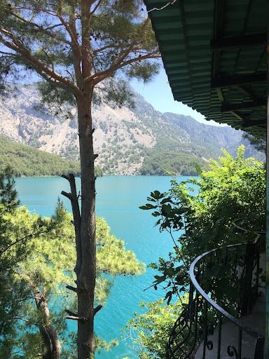 Yorum fotoğrafı 7