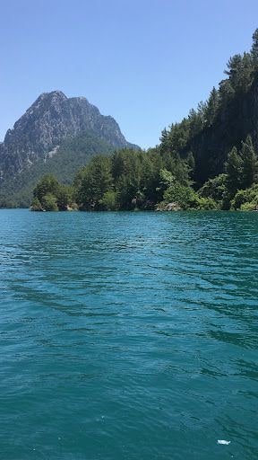 Yorum fotoğrafı 8