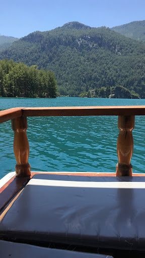 Yorum fotoğrafı 9