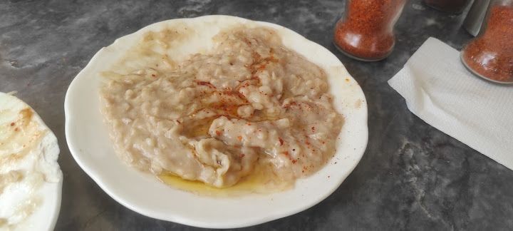 Fotoğraf 18