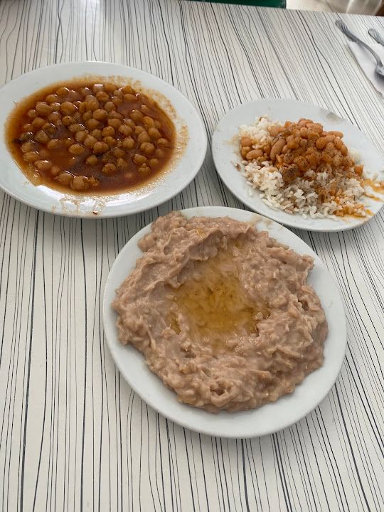 Fotoğraf 19