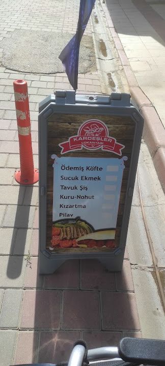 Fotoğraf 13