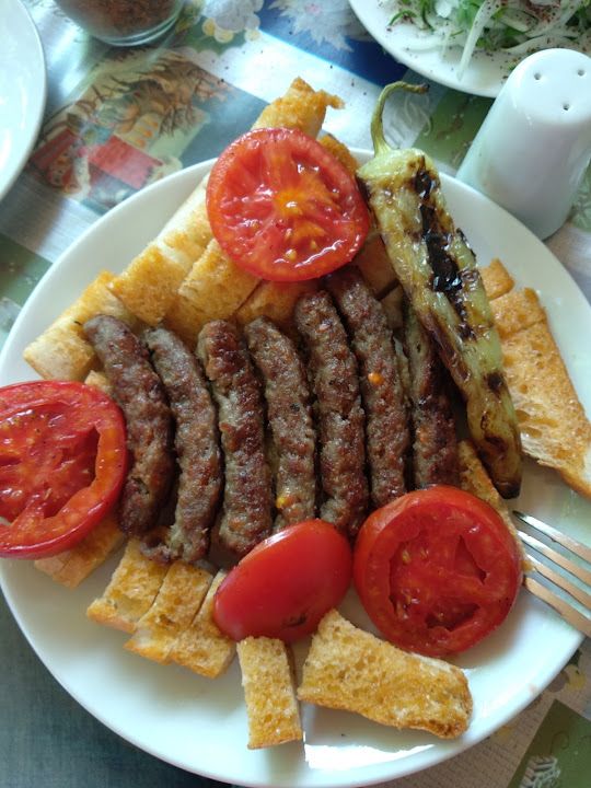 Fotoğraf 11
