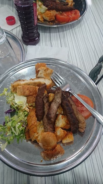 Yorum fotoğrafı 1
