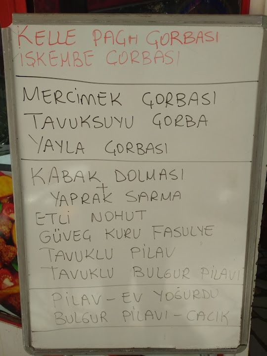 Fotoğraf 16