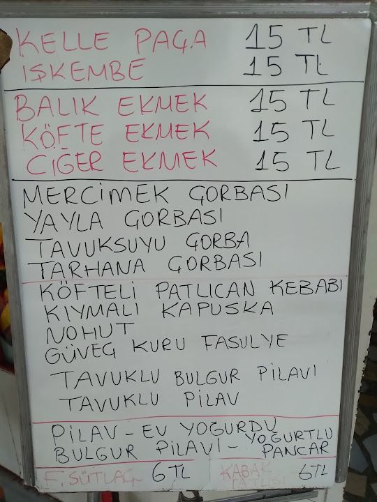 Fotoğraf 10