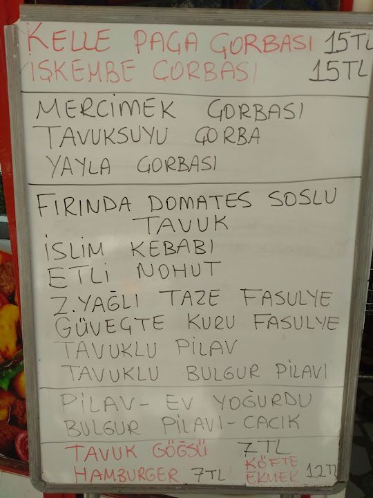 Fotoğraf 17