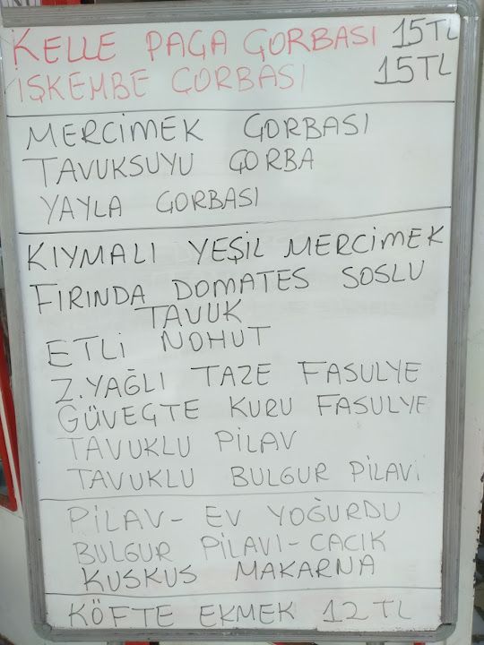 Fotoğraf 18