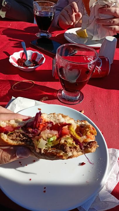 Fotoğraf 35