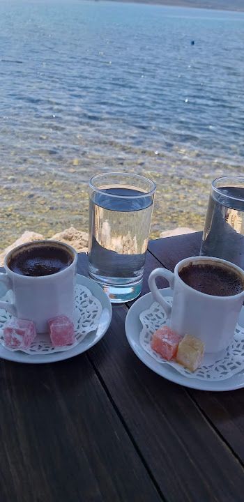 Fotoğraf 38
