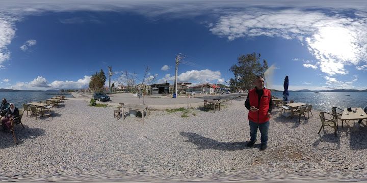 Fotoğraf 33