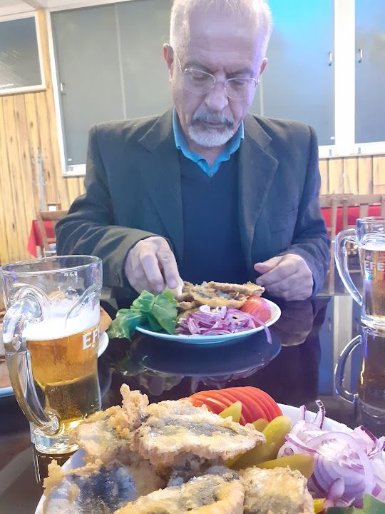 Fotoğraf 29
