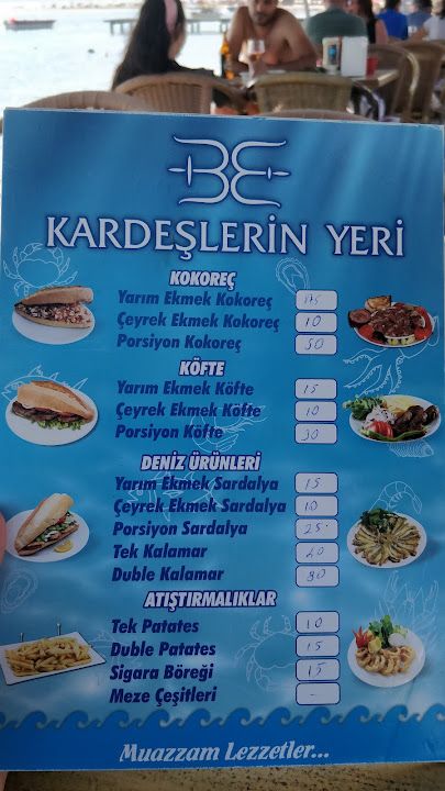 Fotoğraf 34