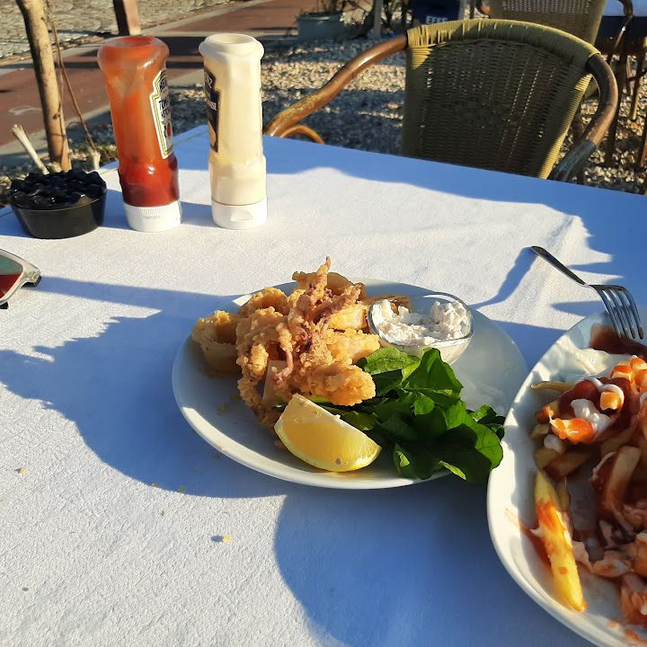 Fotoğraf 28
