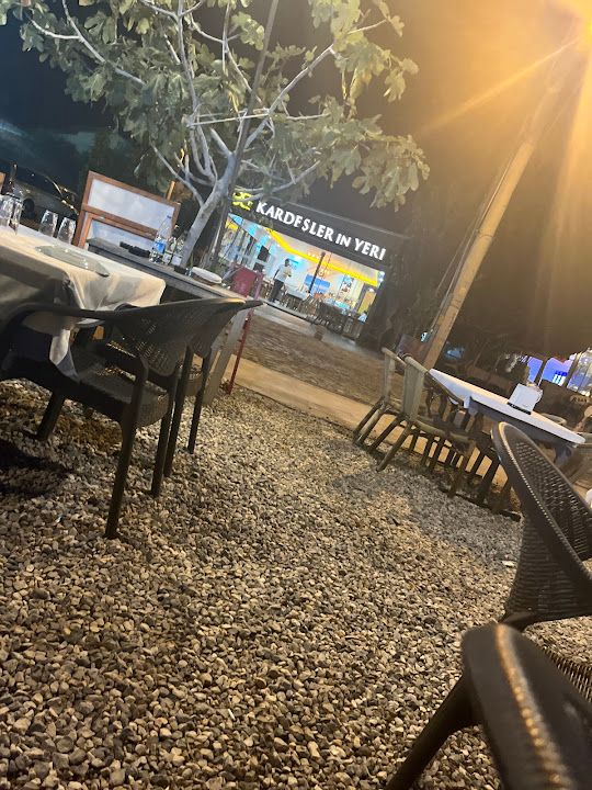 Yorum fotoğrafı 1