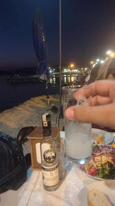 Yorum fotoğrafı 4