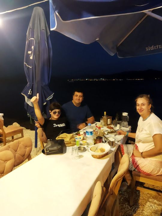 Yorum fotoğrafı 1
