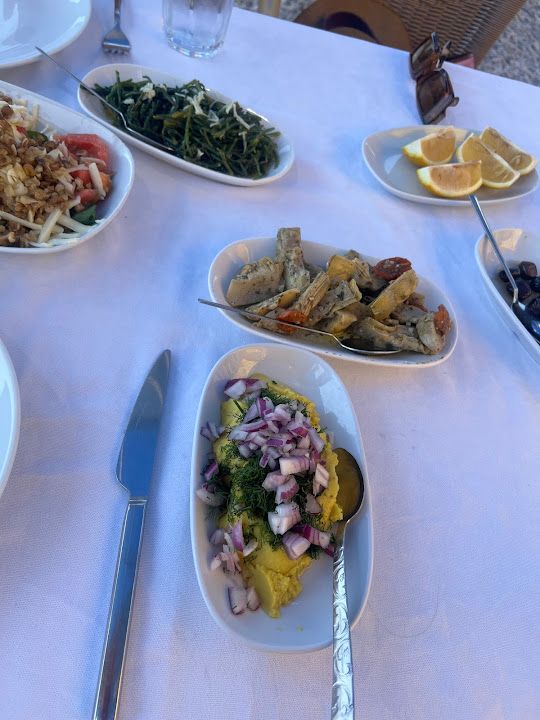 Yorum fotoğrafı 4