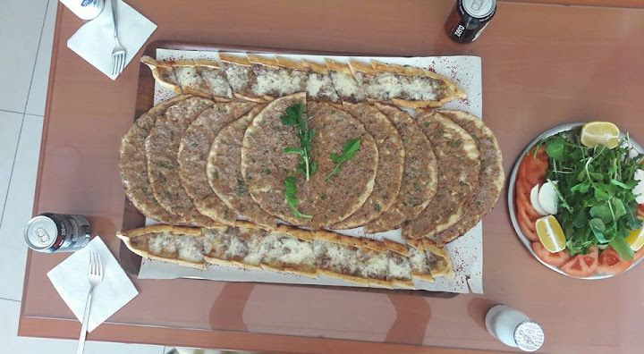 Fotoğraf 17