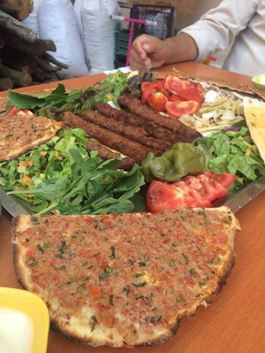 Fotoğraf 16