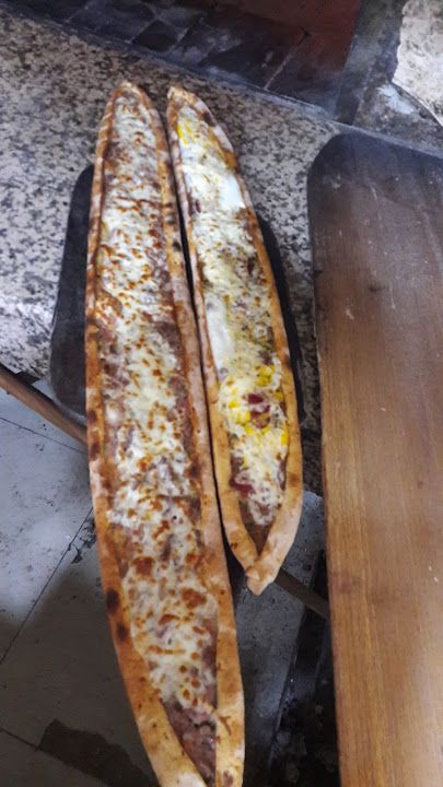 Yorum fotoğrafı 3