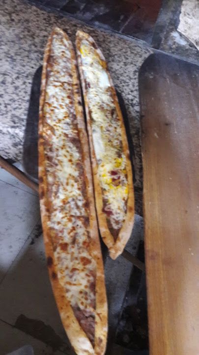 Yorum fotoğrafı 4