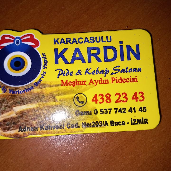 Yorum fotoğrafı 2